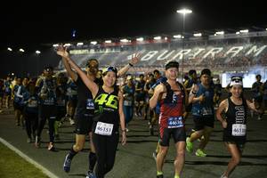 BIB: 41539, 44636, 46151, 46138
                            <button type="button" onclick="openModal(10622997)" class="btn btn-primary btn-sm float-right btn-popup" data-toggle="modal" data-target=".modal-high-quality">
                        <i class="fas fa-shopping-cart"></i> Add to Cart
                    </button>
                                            <button type="button" onclick="isThisMe(10622997, true)" class="btn btn-success btn-sm float-right btn-popup btn-isme hidden" data-toggle="tooltip" data-placement="bottom" title="นี่คือรูปของคุณใช่ไหม คลิกที่นี่เพื่อเอาเข้าอัลบั้ม">
                        <i class="fas fa-plus"></i> Add to album
                    </button>
                    <button type="button" onclick="isThisMe(10622997, false)" class="btn btn-warning btn-sm float-right btn-popup btn-isnotme hidden">
                        <i class="fas fa-ban"></i> Remove from album
                    </button>